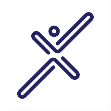 Ascent Career Consultant